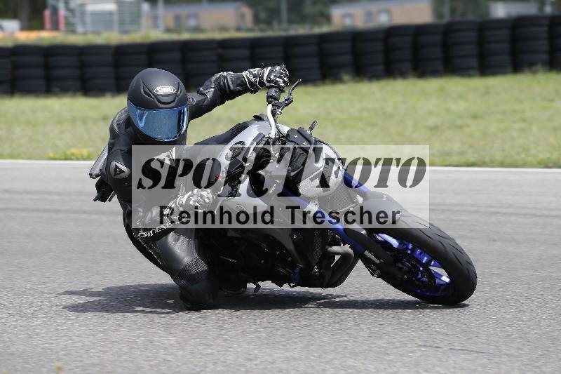 Archiv-2023/43 17.07.2023 Plüss Moto Sport ADR/Einsteiger/77